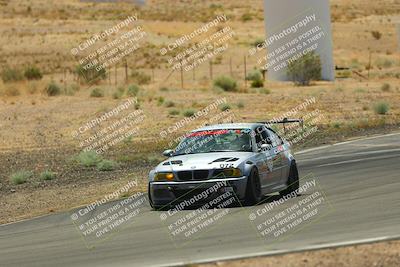 media/May-31-2025-CalClub SCCA (Sat) [[2c1a04e1ee]]/Qualifying/Group 2/Turn 4/